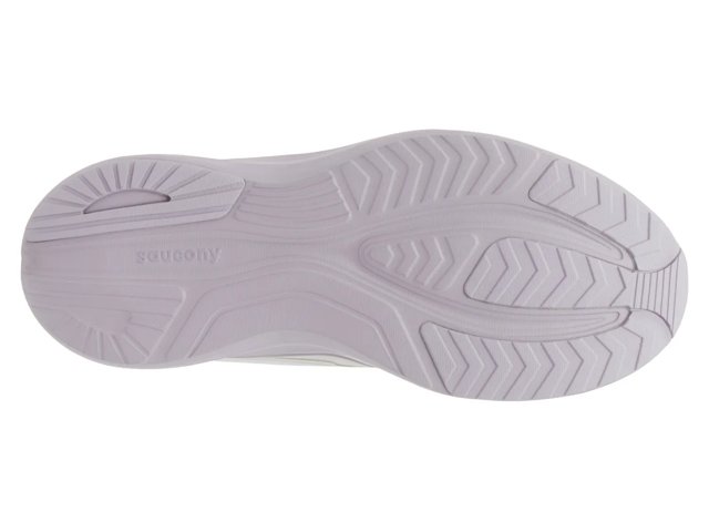 Saucony lancer women's on sale