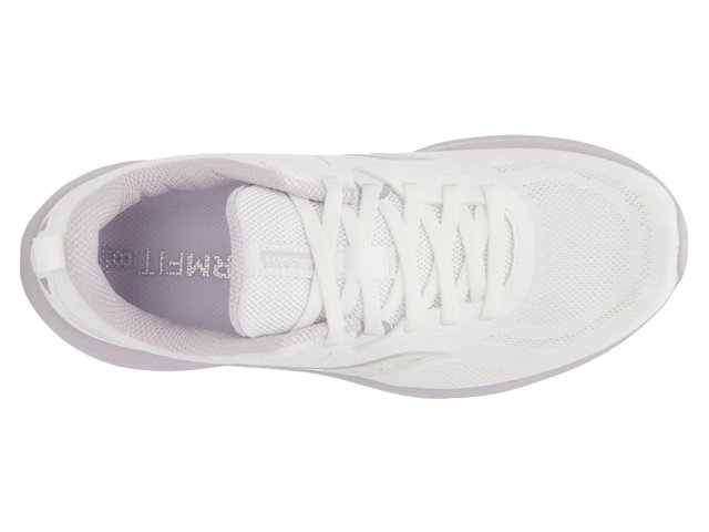 Saucony Lancer 3 Running Shoe Women s Free Shipping DSW