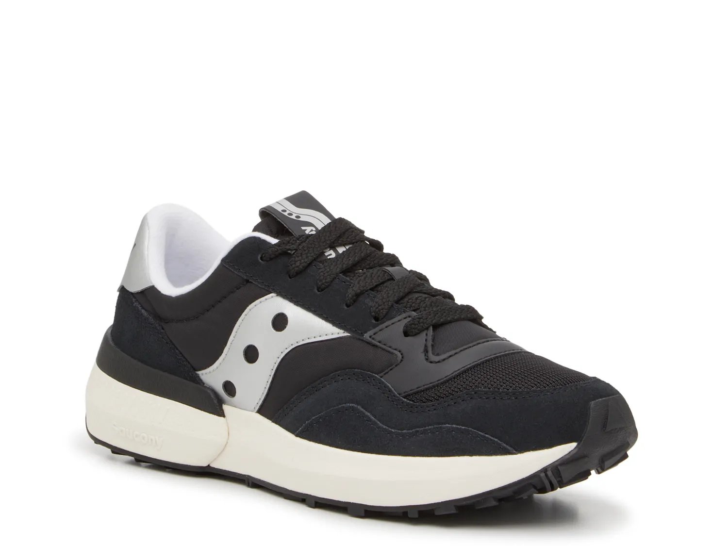 Женские спортивные кроссовки Saucony Jazz Nxt