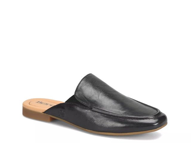 Born mules store