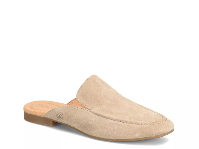 Born mules discount