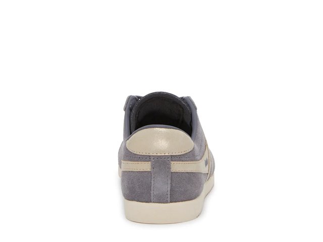 Gola Bullet Sneaker Women s