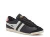 Bullet Sneaker - Women's Black/Matcha/Coral view