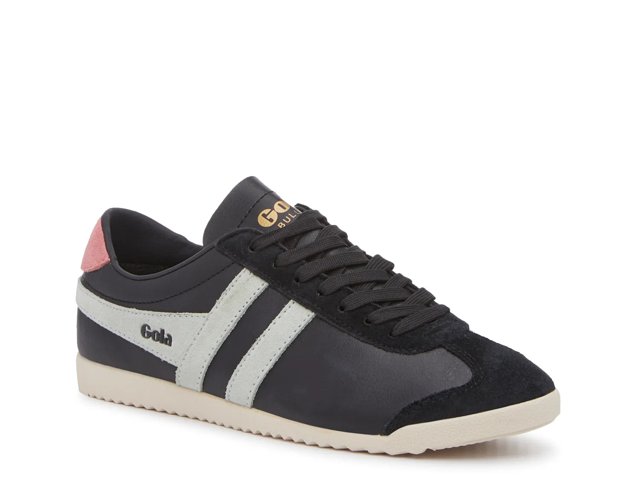 Bullet Sneaker - Women's