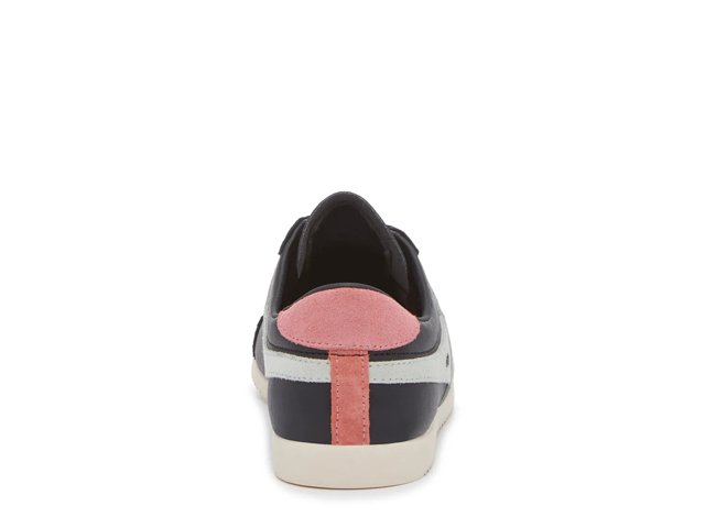 Bullet Sneaker - Women's