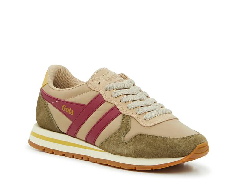 Gola You ll Love DSW