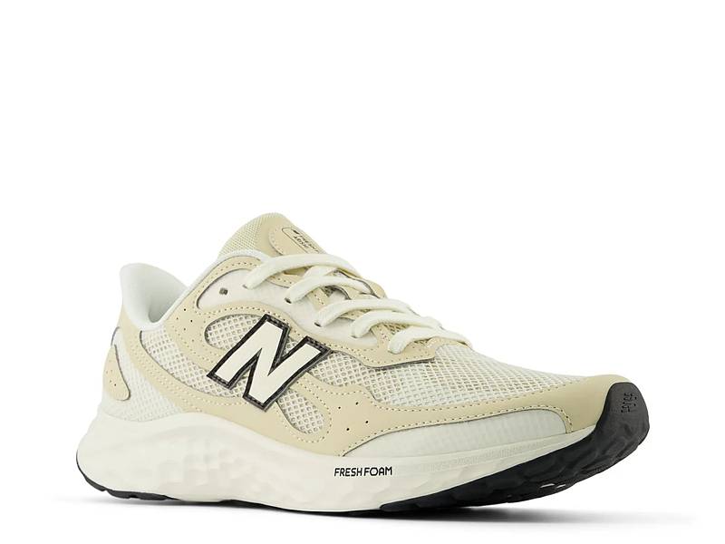 New Balance Retro Sneakers You ll Love DSW