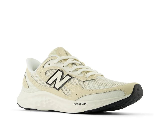 New balance arishi sneakers new arrivals