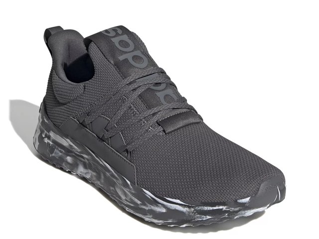 adidas Lite Racer Adapt 5.0 Slip On Sneaker Men s Free Shipping DSW