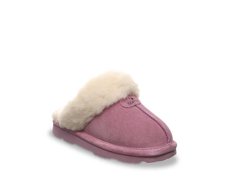 Loki Slipper - Kids'