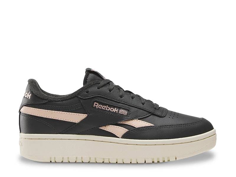 Reebok shoes dsw outlet