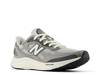 New Balance Fresh Foam Arishi Sneaker - Men's