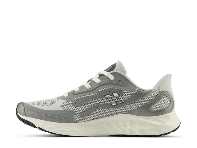 New Balance Fresh Foam Arishi Sneaker Men s