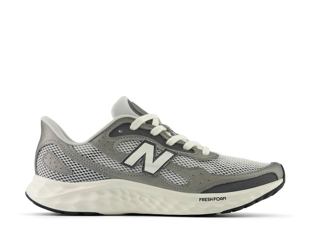 New balance 1080 dsw best sale