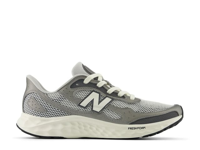 New Balance Fresh Foam Arishi Sneaker Men s Free Shipping DSW