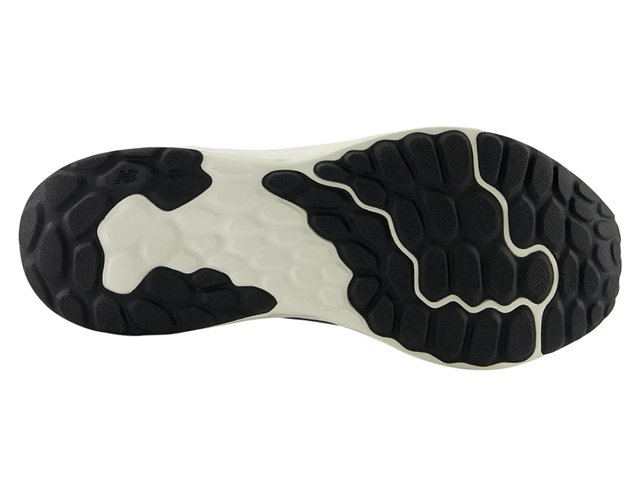 New Balance Fresh Foam Arishi Sneaker - Men's