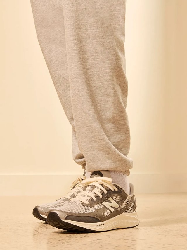 New Balance Fresh Foam Arishi Sneaker Men s Free Shipping DSW
