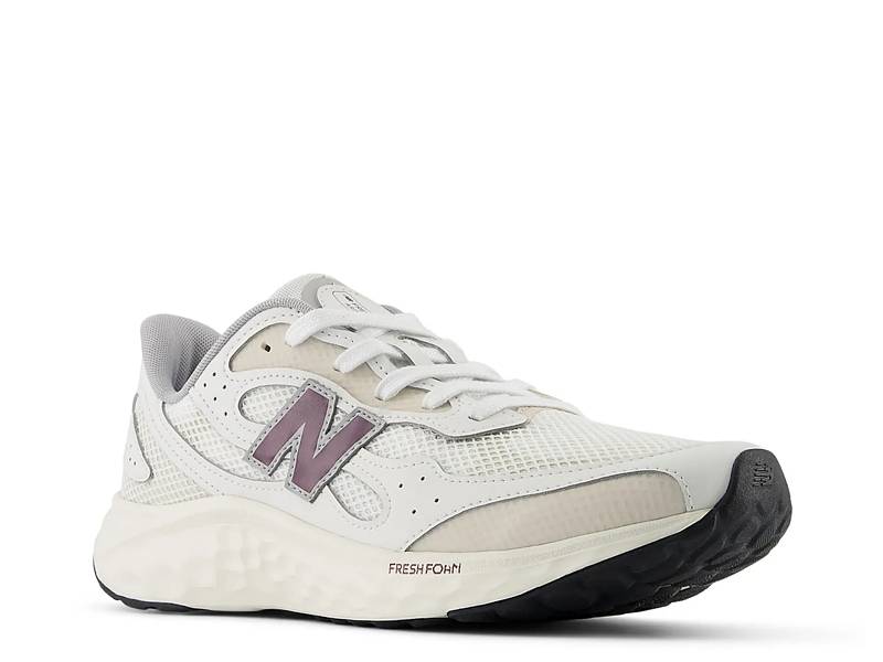 New Balance Fresh Foam Arishi TiraLux v4 Running Shoe