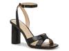 Jessica Simpson Selis Sandal - Free Shipping | DSW