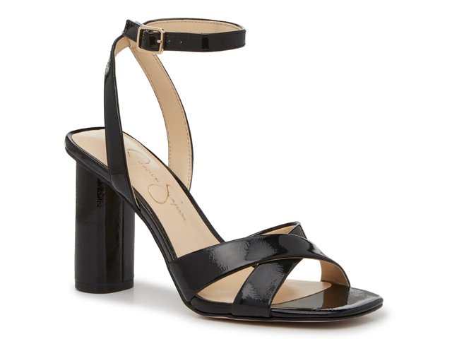 Jessica Simpson Selis Sandal