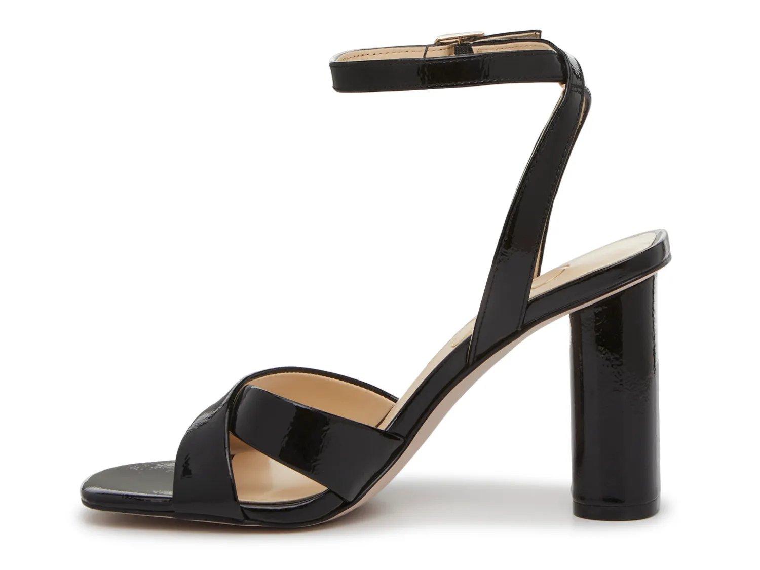 Selis Sandal