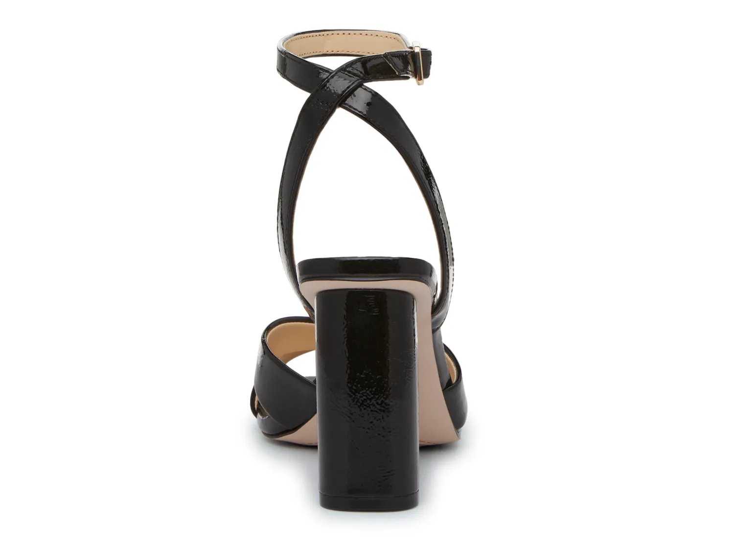 Selis Sandal