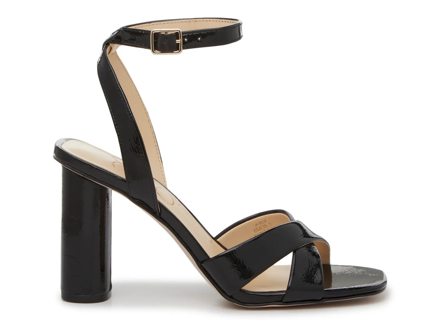 Selis Sandal