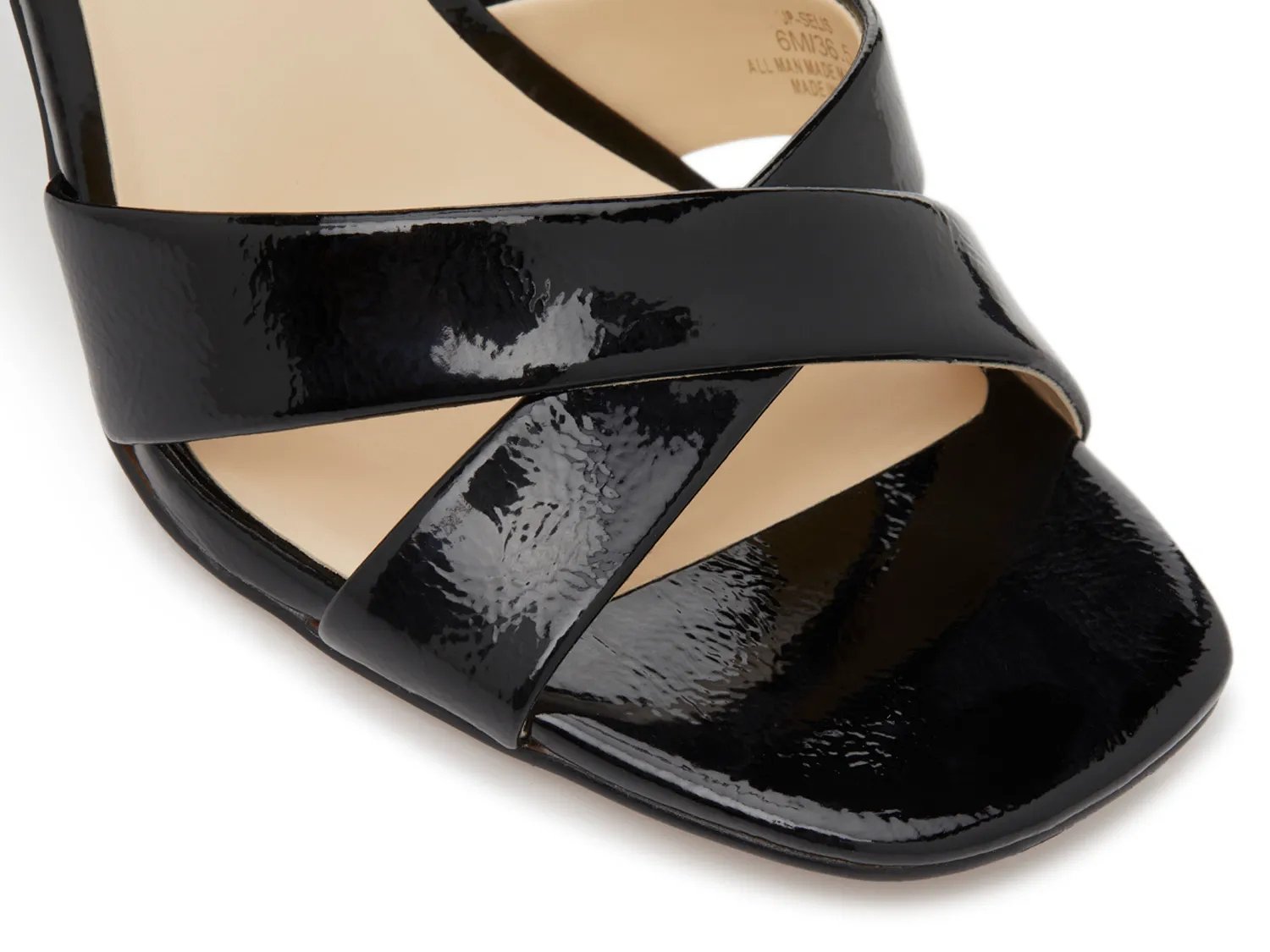 Selis Sandal