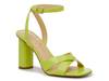 Jessica Simpson Selis Sandal - Free Shipping | DSW