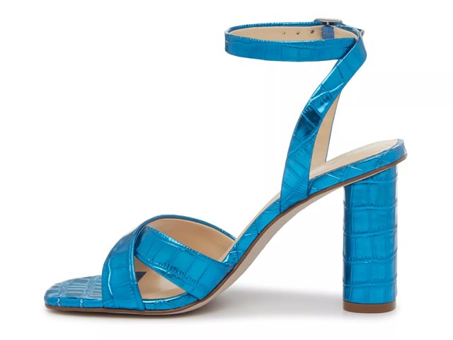 Jessica Simpson Selis Sandal - Free Shipping | DSW