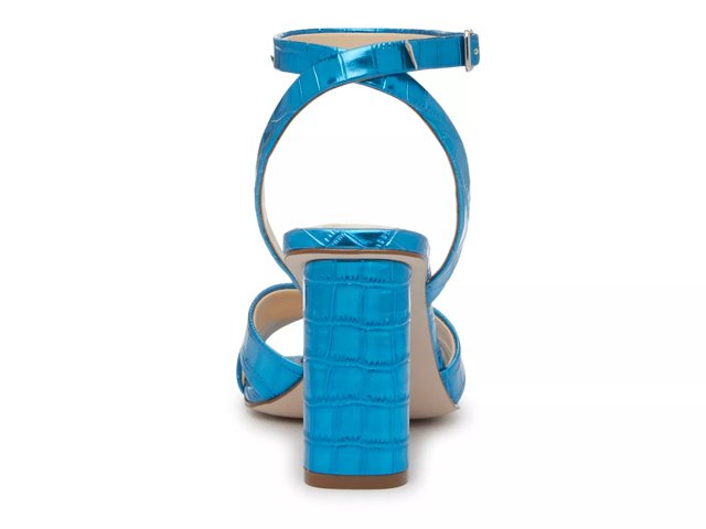 Jessica Simpson Selis Sandal - Free Shipping | DSW