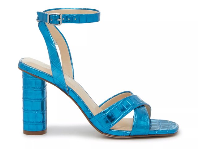 Jessica Simpson Selis Sandal - Free Shipping | DSW