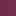 Selis Sandal Purple Jam Patent view