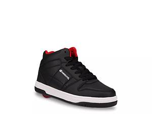 Shop Boys High Top Sneakers DSW