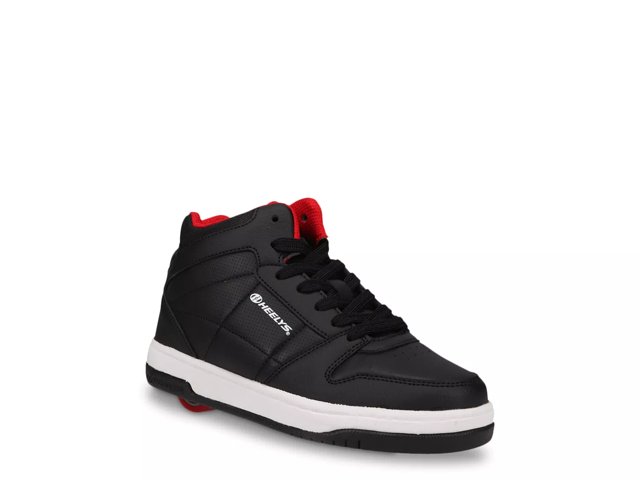 Heelys dsw shop