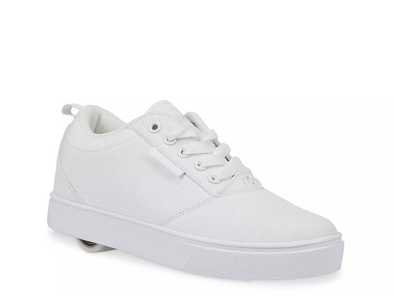 Pro 20 Triple Skate Shoe