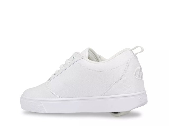 Heelys dsw discount
