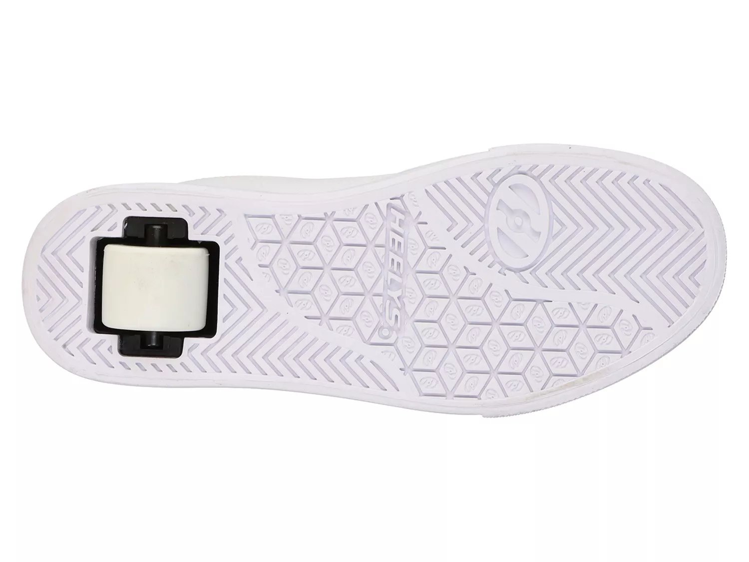 Pro 20 Triple Skate Shoe