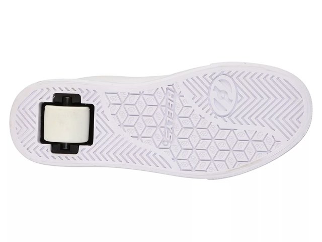 Heelys Pro 20 Triple Skate Shoe