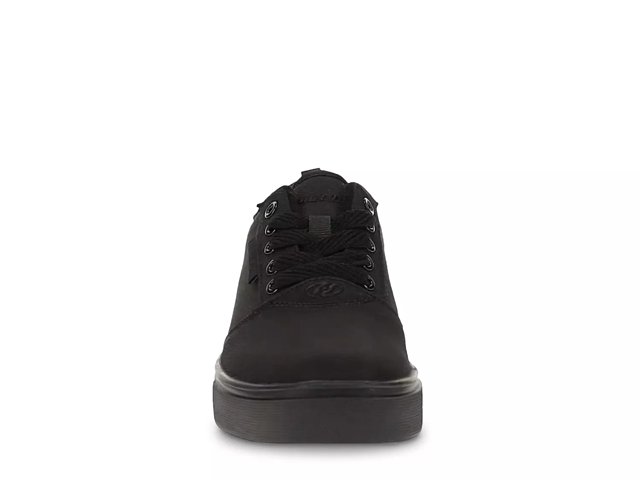Heelys Pro 20 Triple Skate Shoe