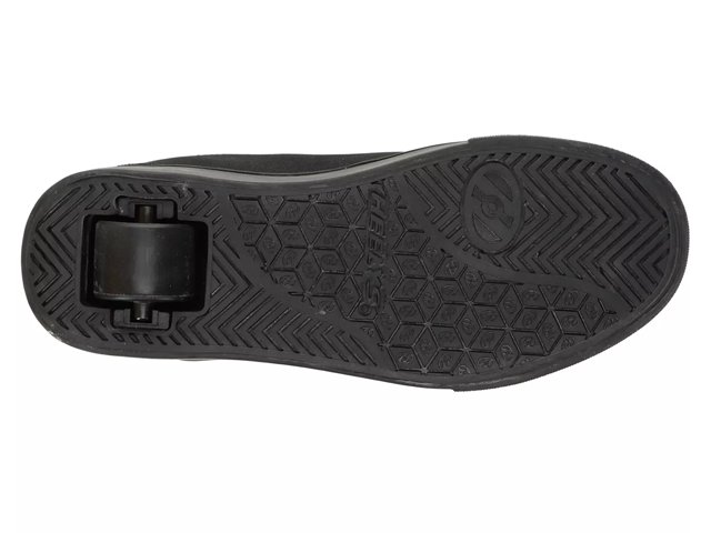 Size 15 mens skate shoes online