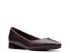 Clarks Natalyn Wish Flat