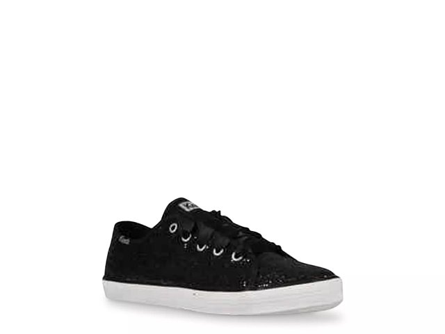 Keds kickstart glitter online