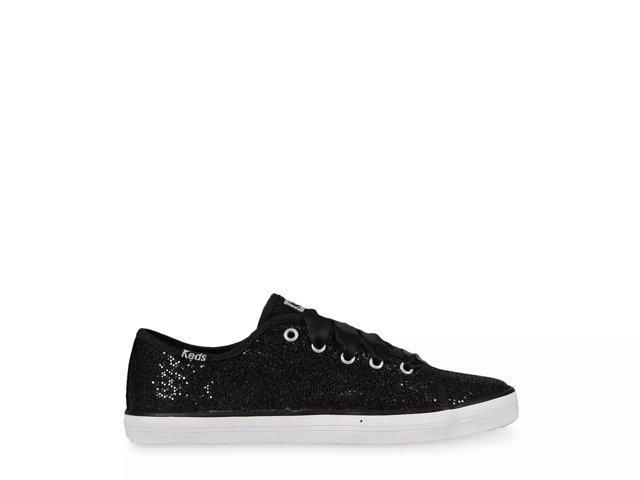 Dsw keds kickstart top