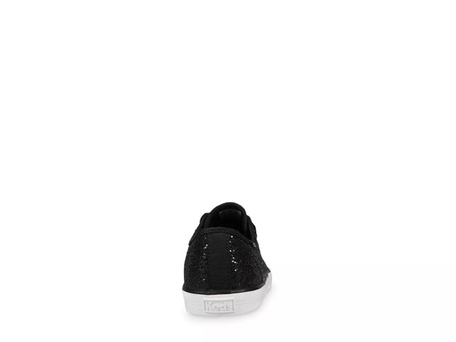 Keds women's kickstart perforated sneakers store
