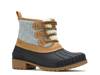 Kamik Sienna Water-Resistant Duck Boot