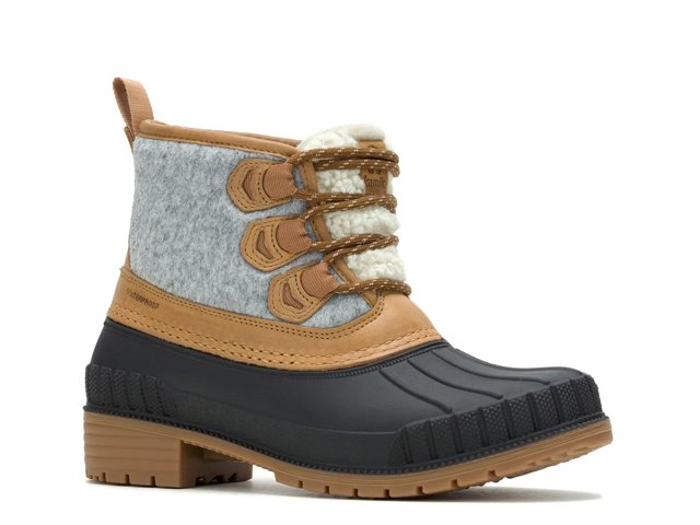 Sienna 2 duck waterproof boot sale