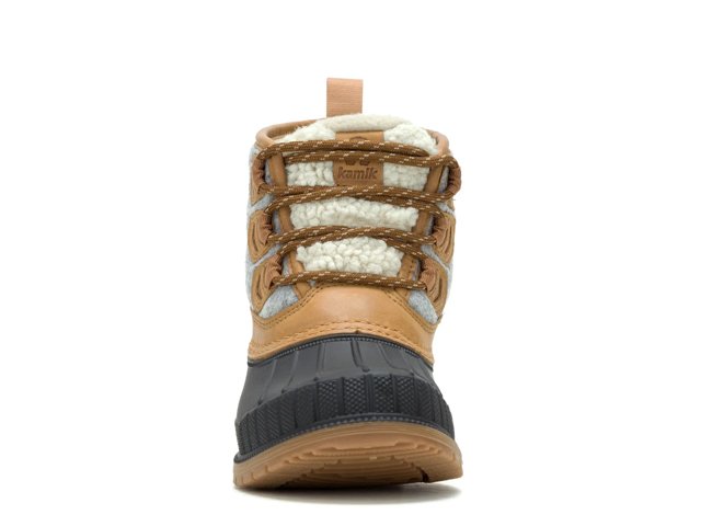 Sienna 2 duck waterproof boot sale