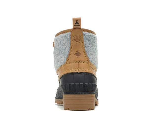 Sienna 2 duck waterproof boot sale