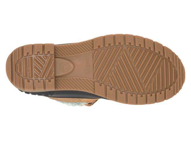 Sienna duck boot on sale